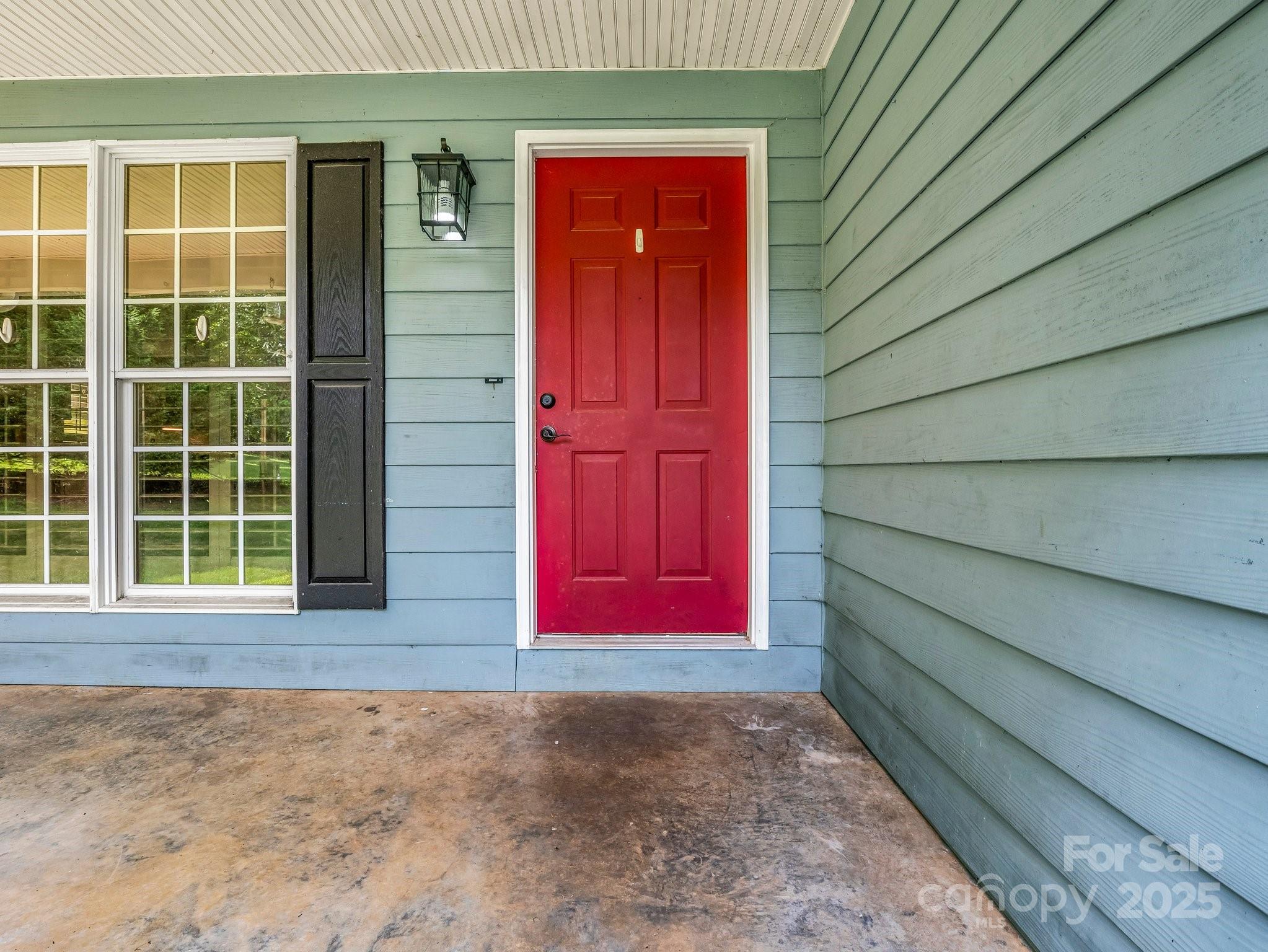 175 Sundance Drive