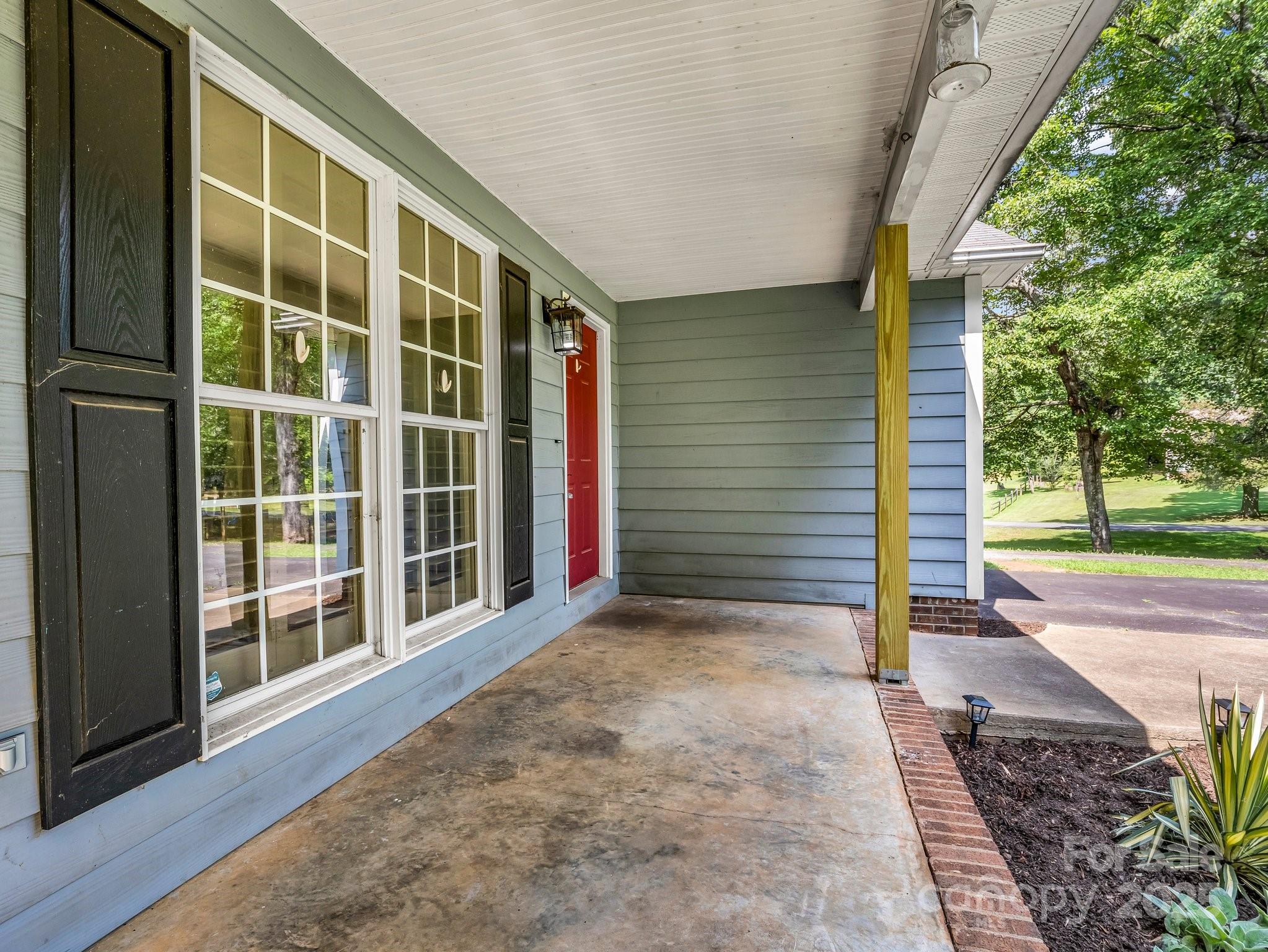 175 Sundance Drive