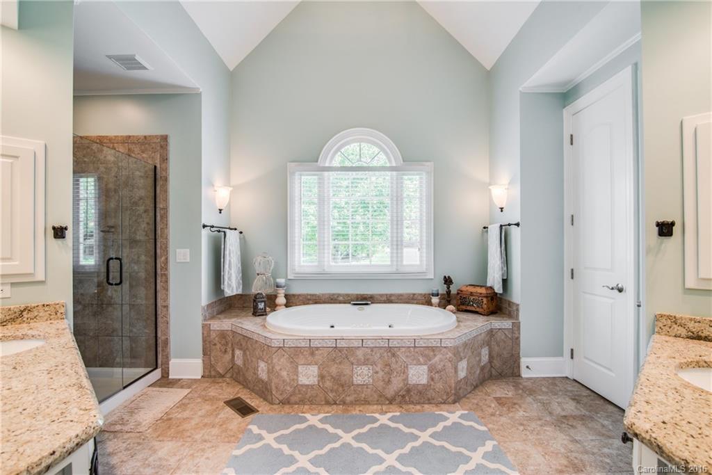 Weddington Chase - Residential