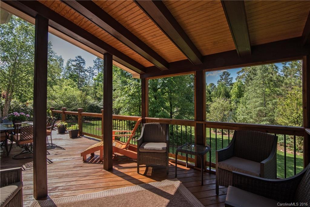 Weddington Chase - Residential