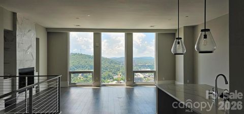 7 Patton Avenue 1803 Asheville NC 28801