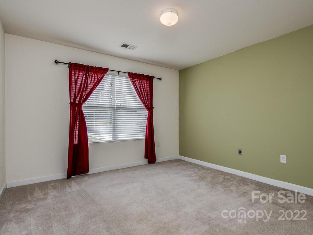 CORNERSTONE - Residential