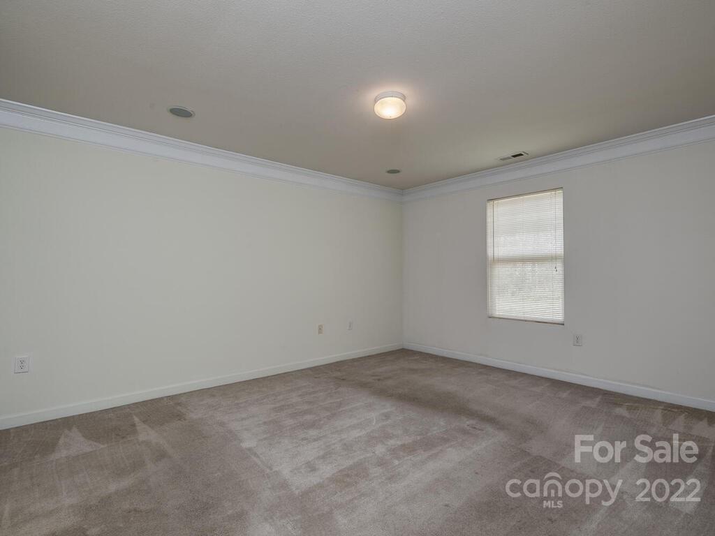 CORNERSTONE - Residential