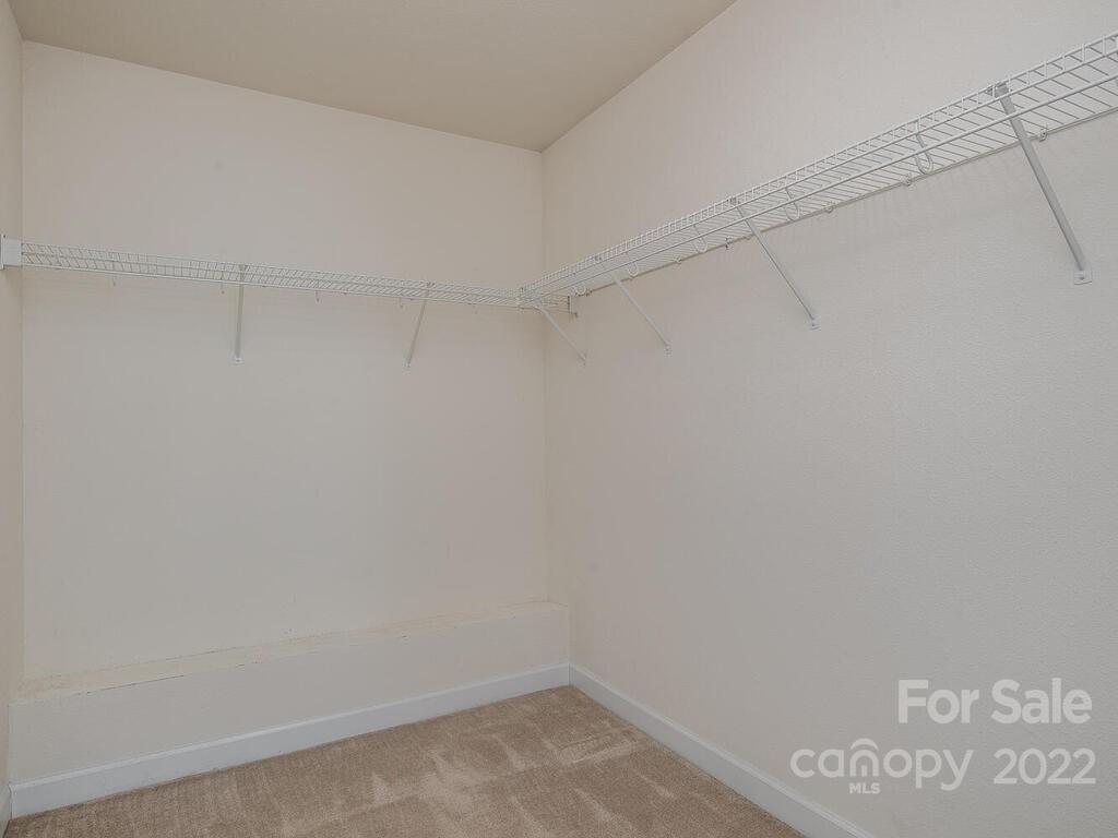 CORNERSTONE - Residential