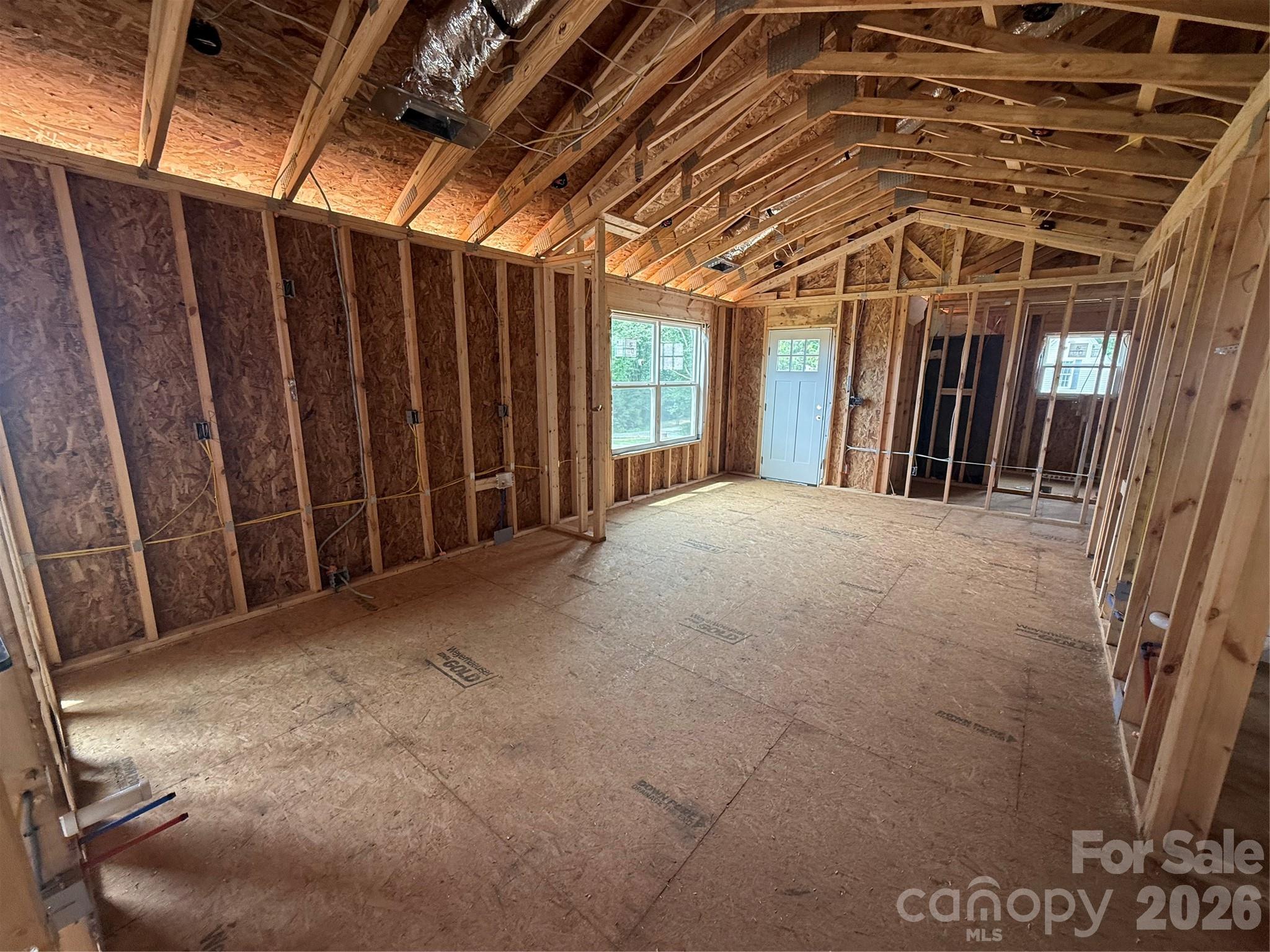 114 Morrow Farm Road