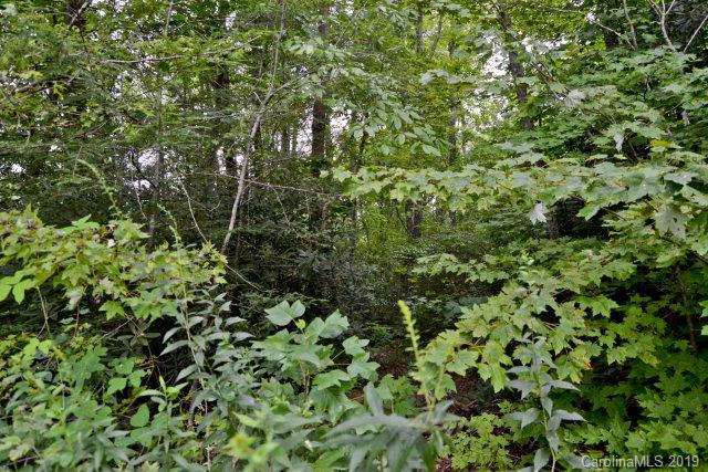 Deer Valley Estates - Commercial Sale