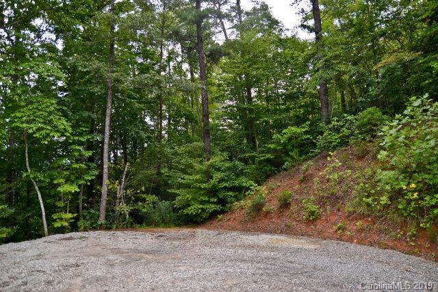 Deer Valley Estates - Commercial Sale