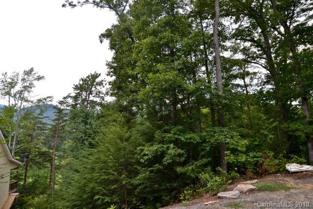 Deer Valley Estates - Commercial Sale