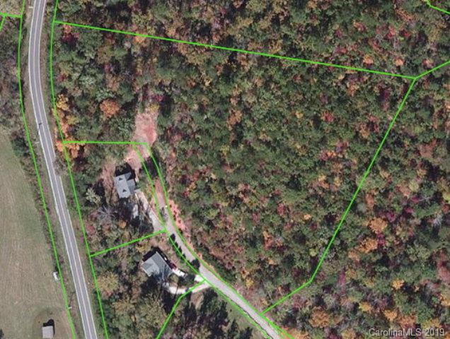 Deer Valley Estates - Commercial Sale