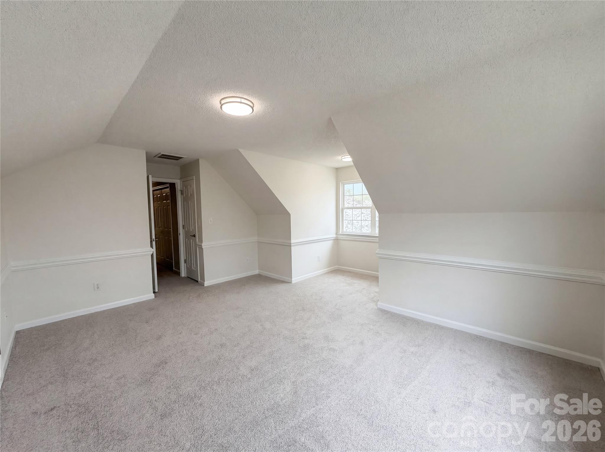 Wyndham Place - Residential