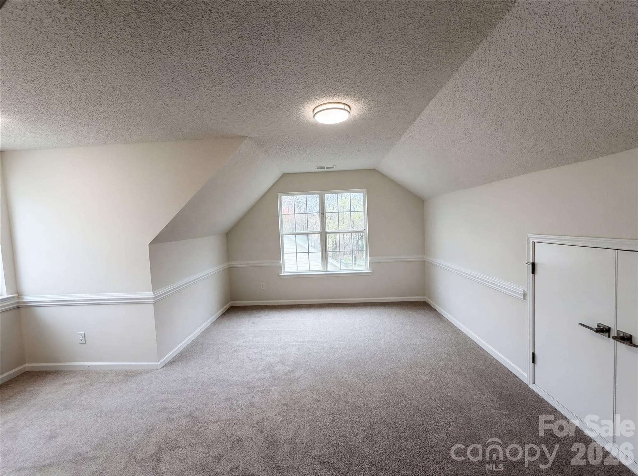 Wyndham Place - Residential