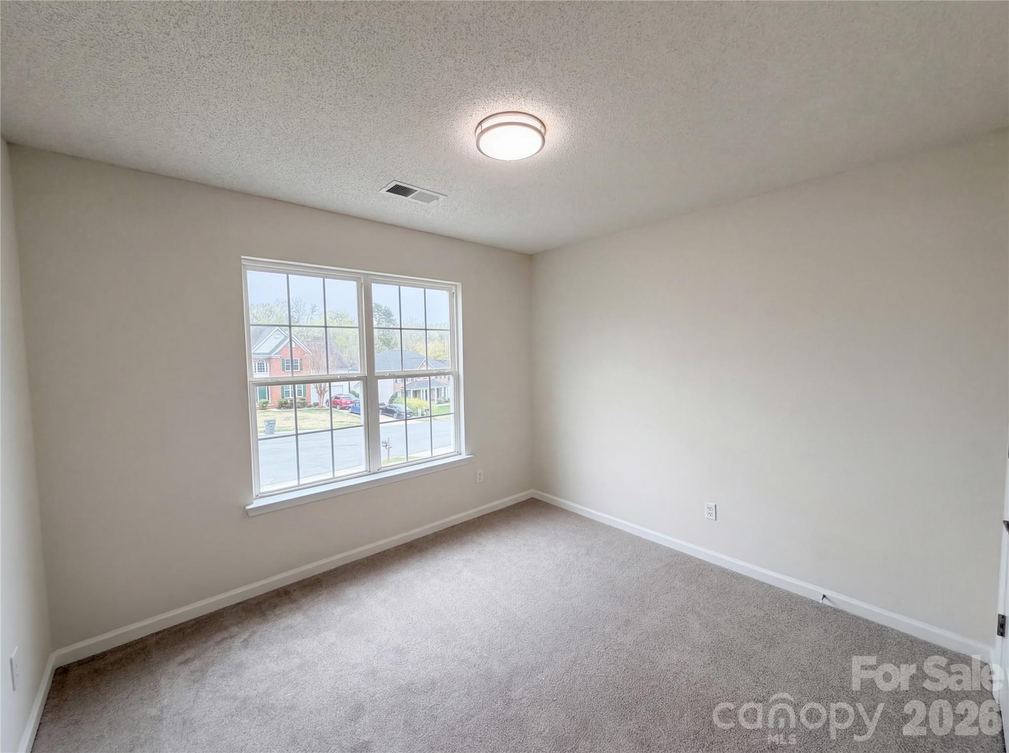 Wyndham Place - Residential