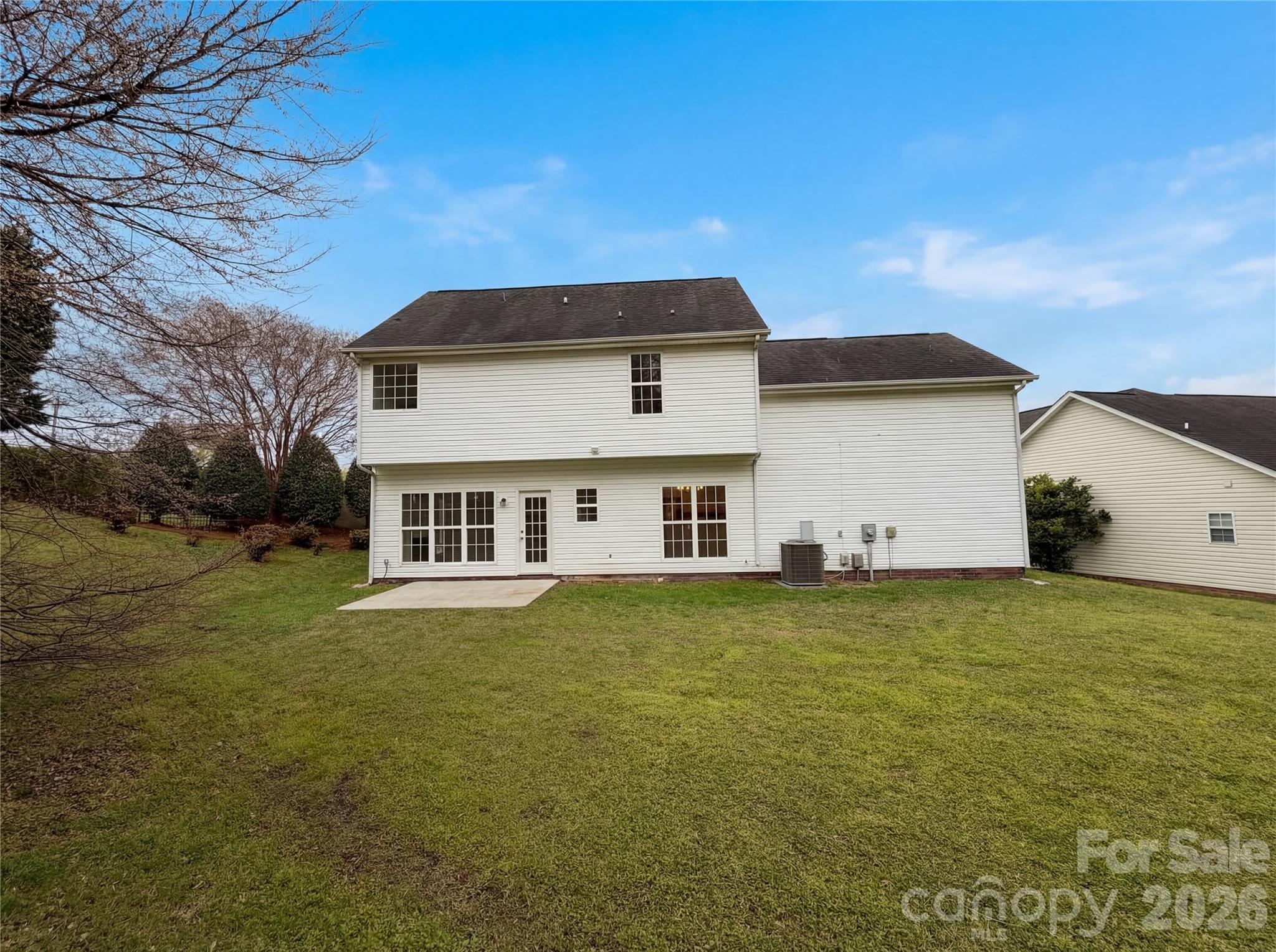 11037 Wyndham Pointe Drive