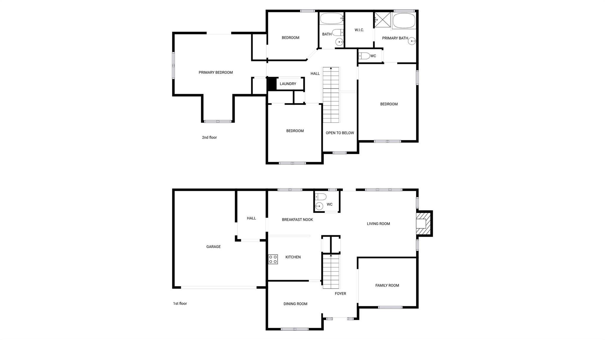 Wyndham Place - Residential