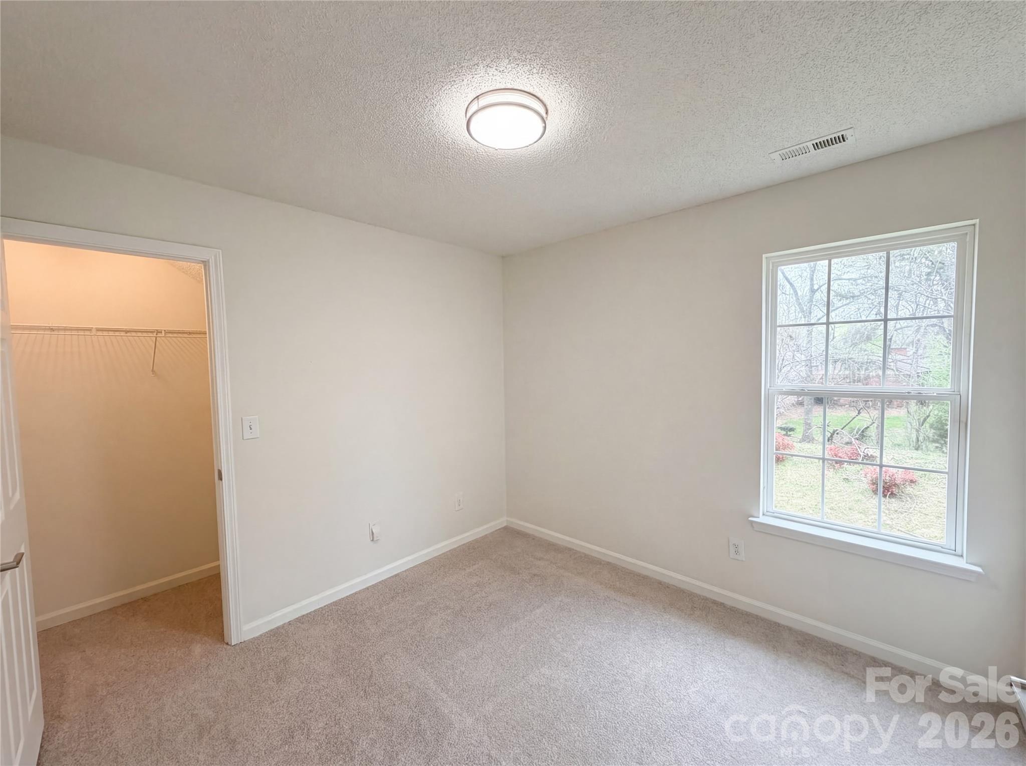 Wyndham Place - Residential