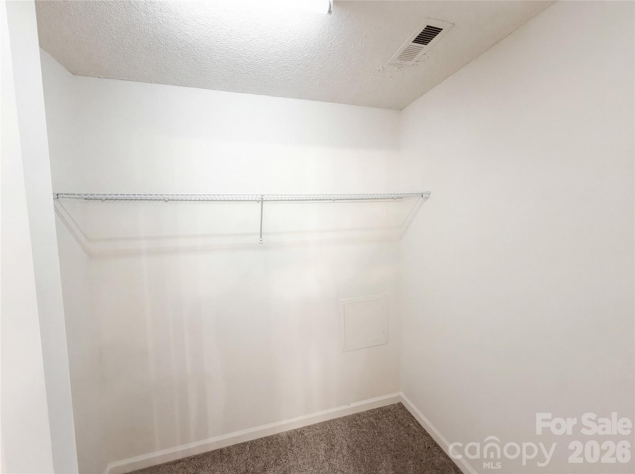 Wyndham Place - Residential