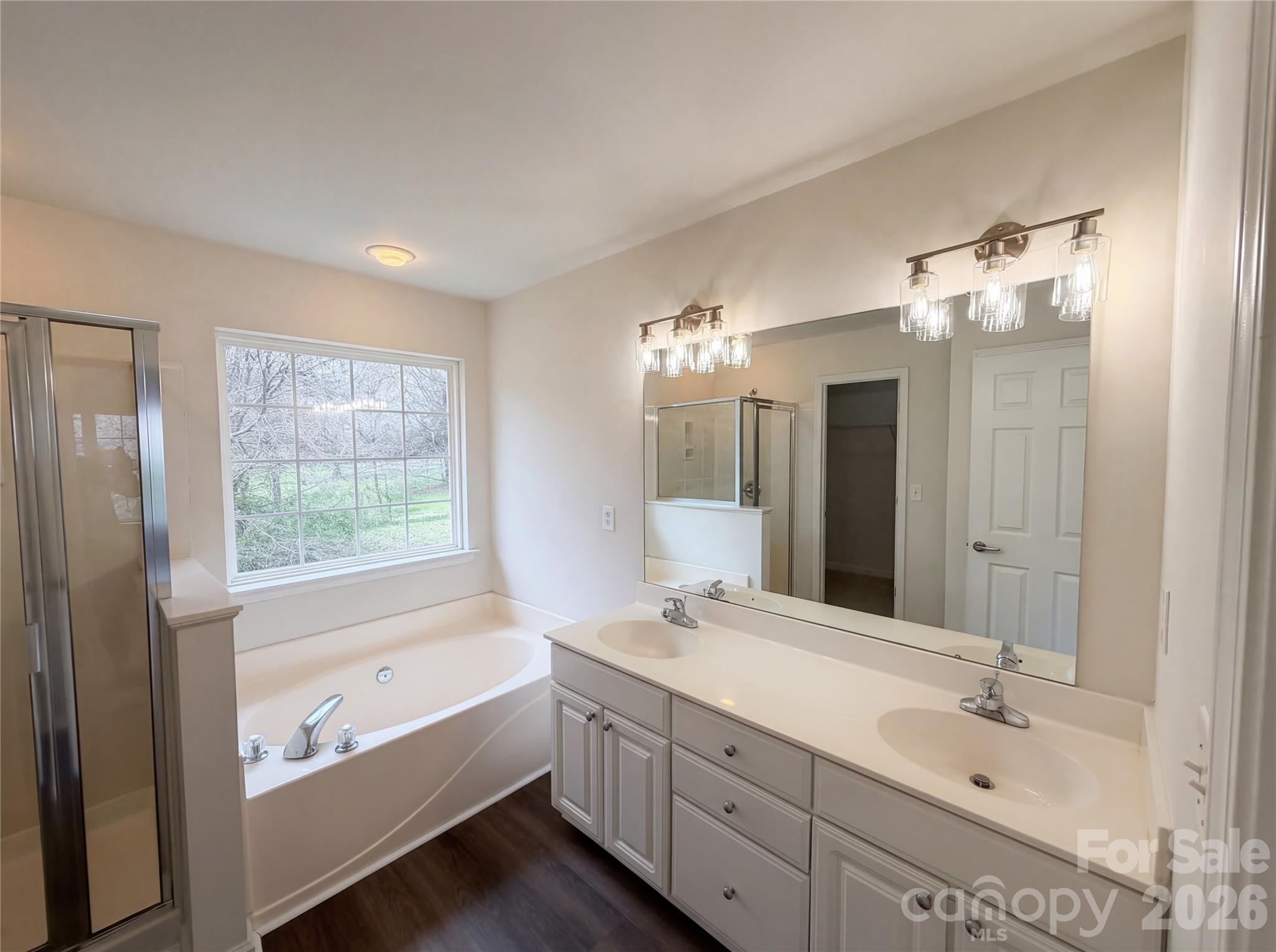 Wyndham Place - Residential