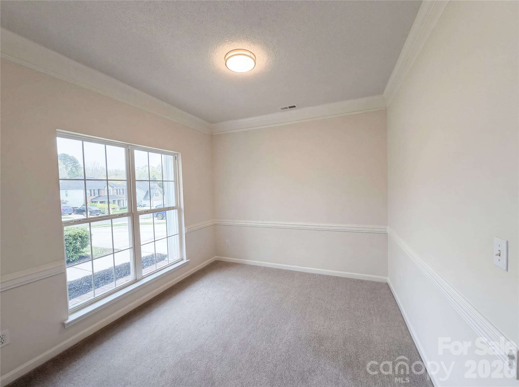 Wyndham Place - Residential