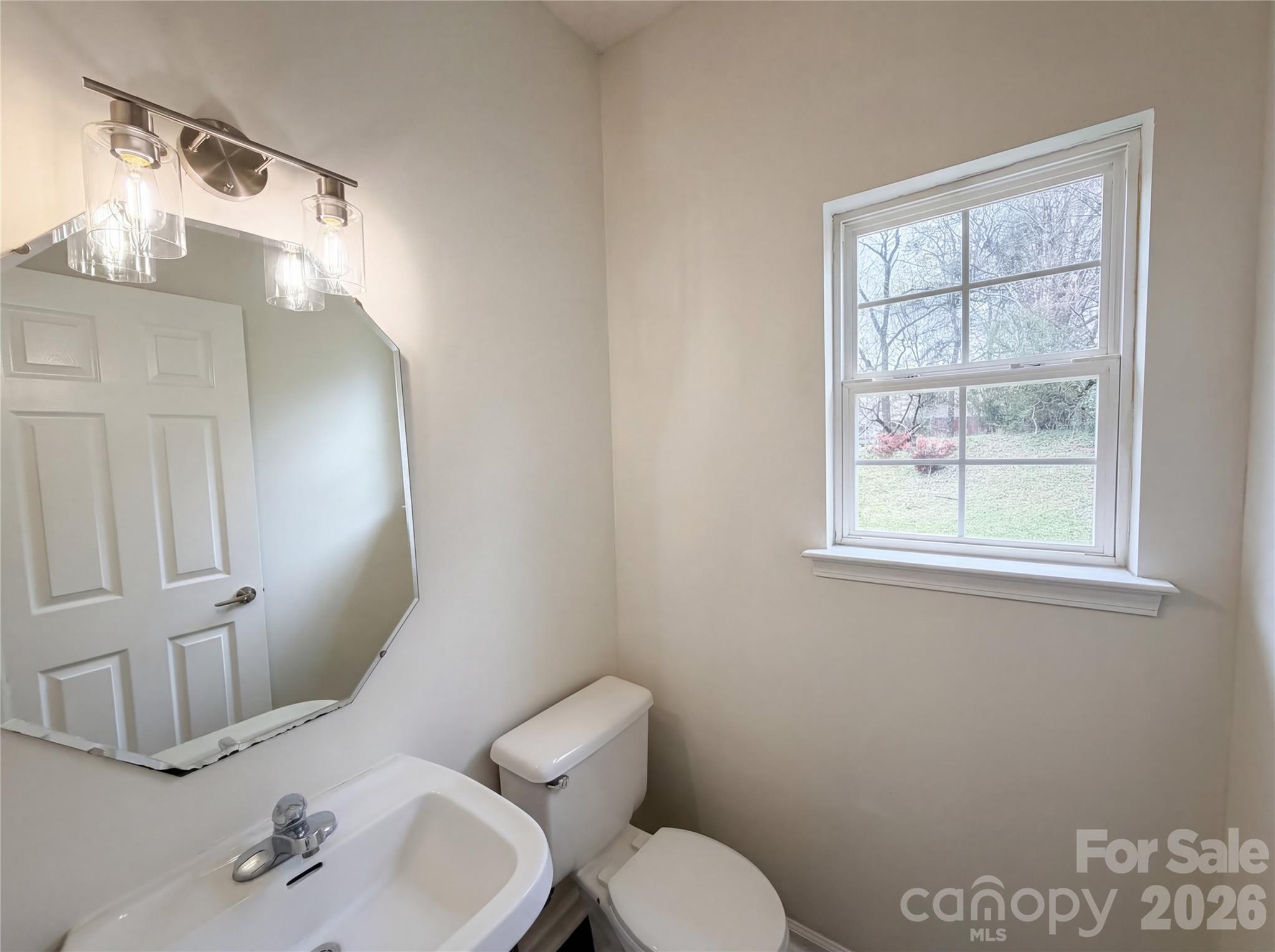 Wyndham Place - Residential