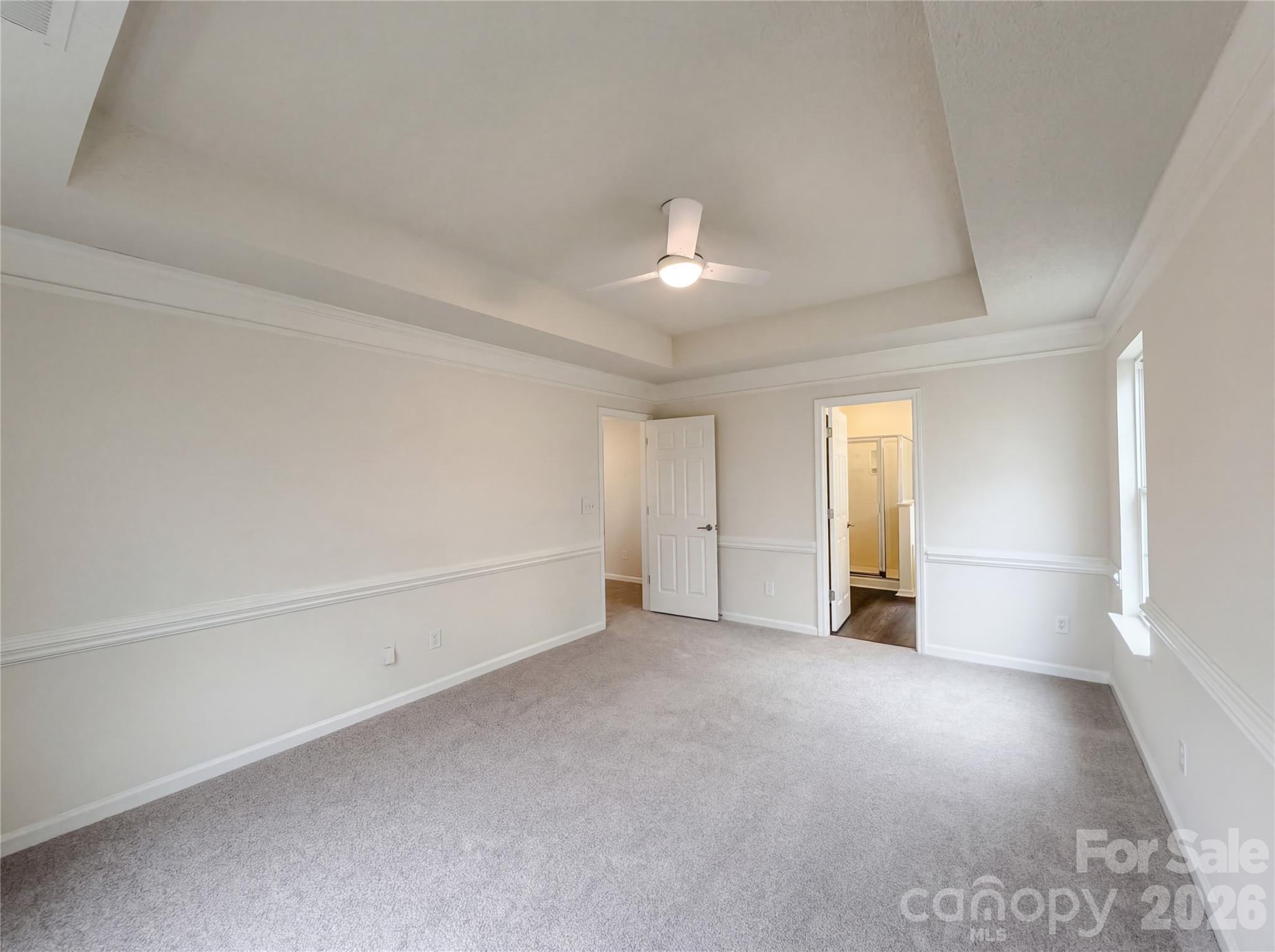 11037 Wyndham Pointe Drive