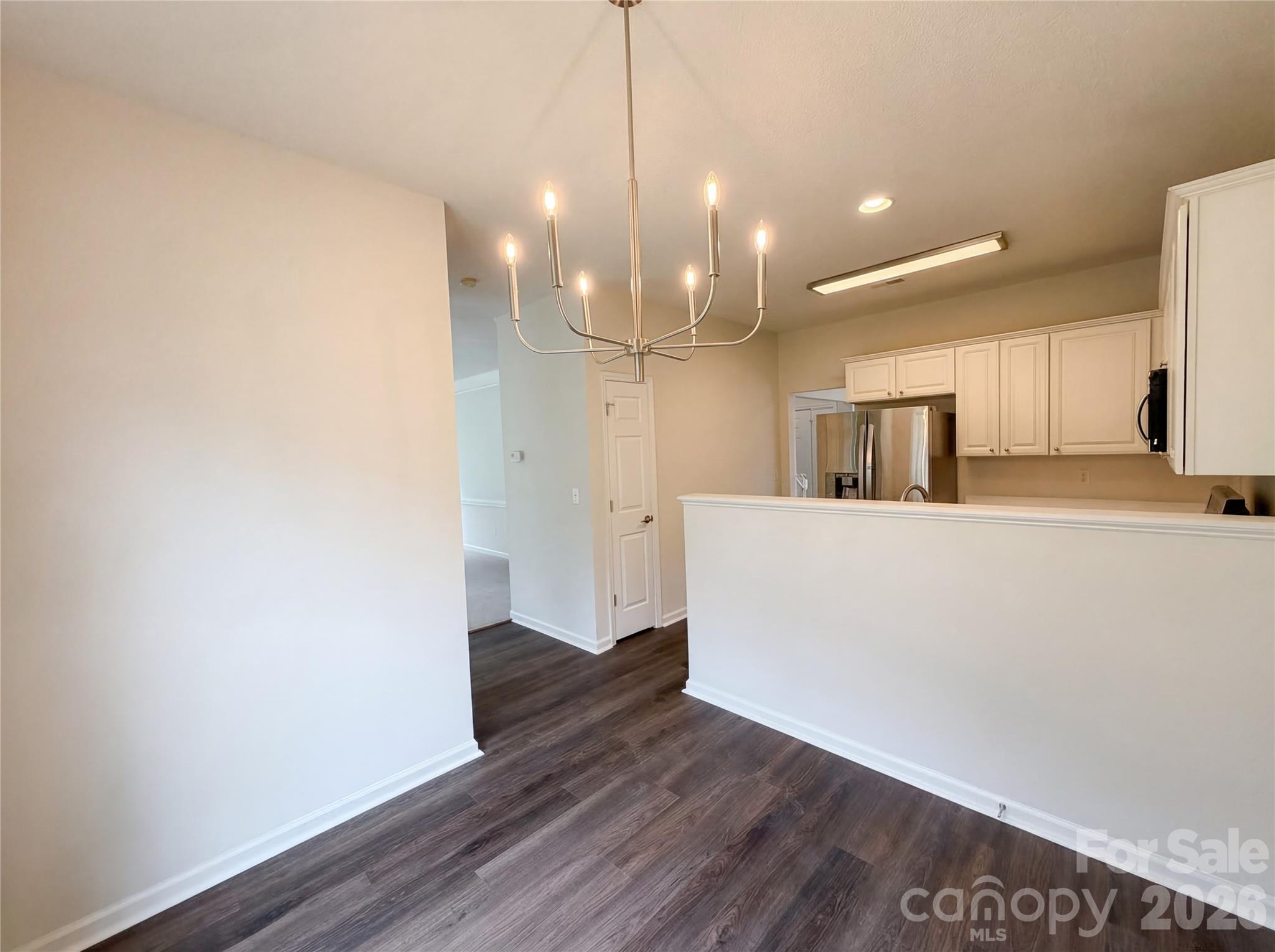 Wyndham Place - Residential