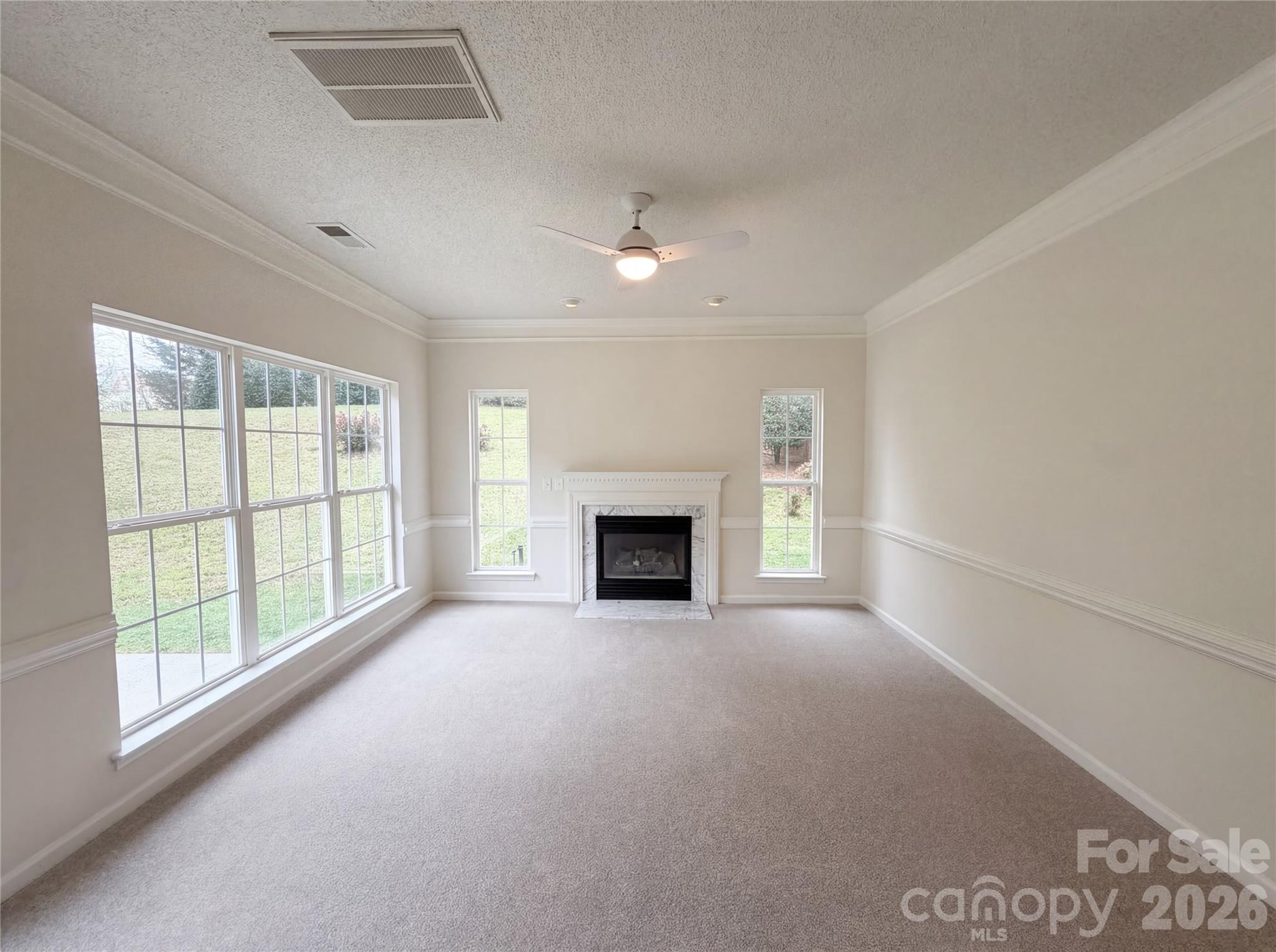 11037 Wyndham Pointe Drive