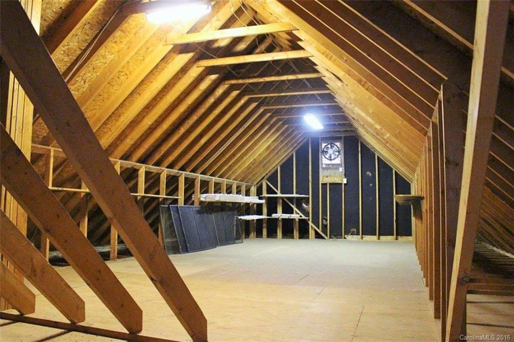 Carsons Pond - Residential Lease