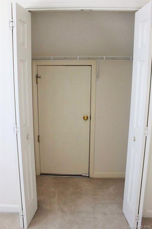 Carsons Pond - Residential Lease