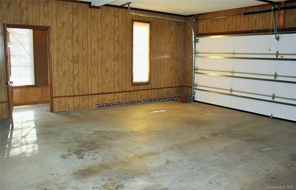 Carsons Pond - Residential Lease