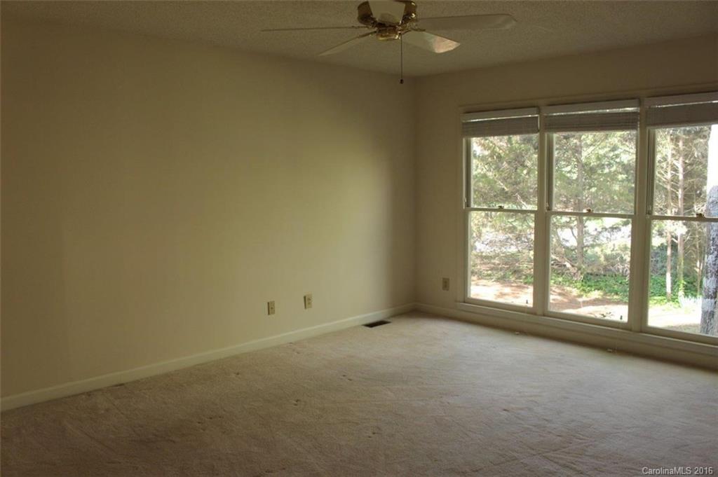 Carsons Pond - Residential Lease