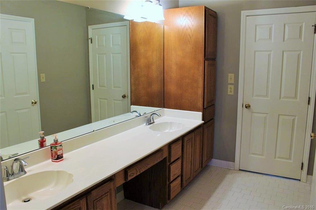 Carsons Pond - Residential Lease