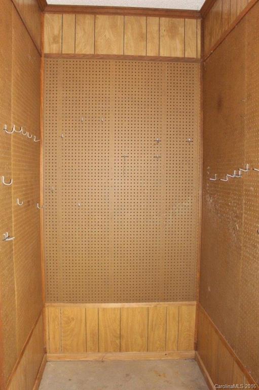 Carsons Pond - Residential Lease