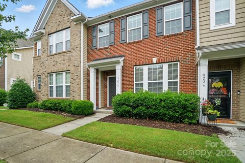 8230 Viewpoint Lane Cornelius NC 28031