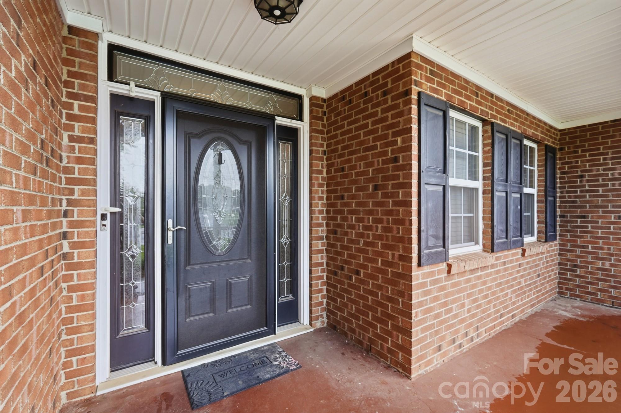 359 Linsbury Court