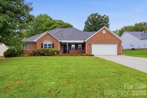 Photo of 359 Linsbury Court, Gastonia, NC 28056 (MLS # 4411609)