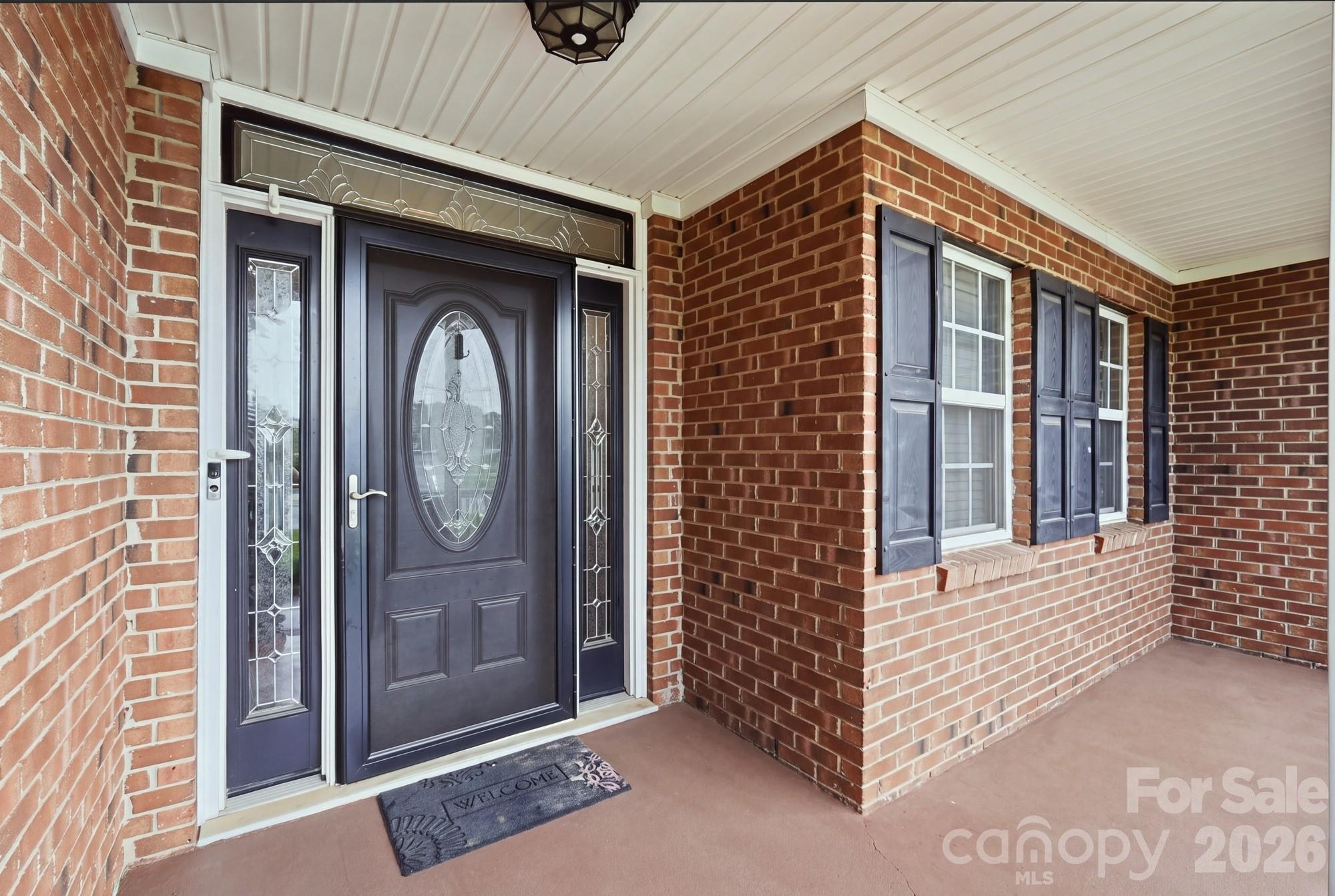 359 Linsbury Court