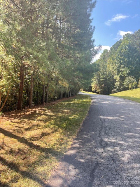 Featured picture for the property 4074162