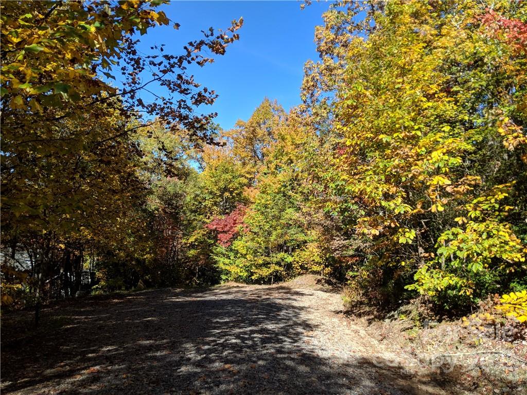 Rock Creek Hills - Land