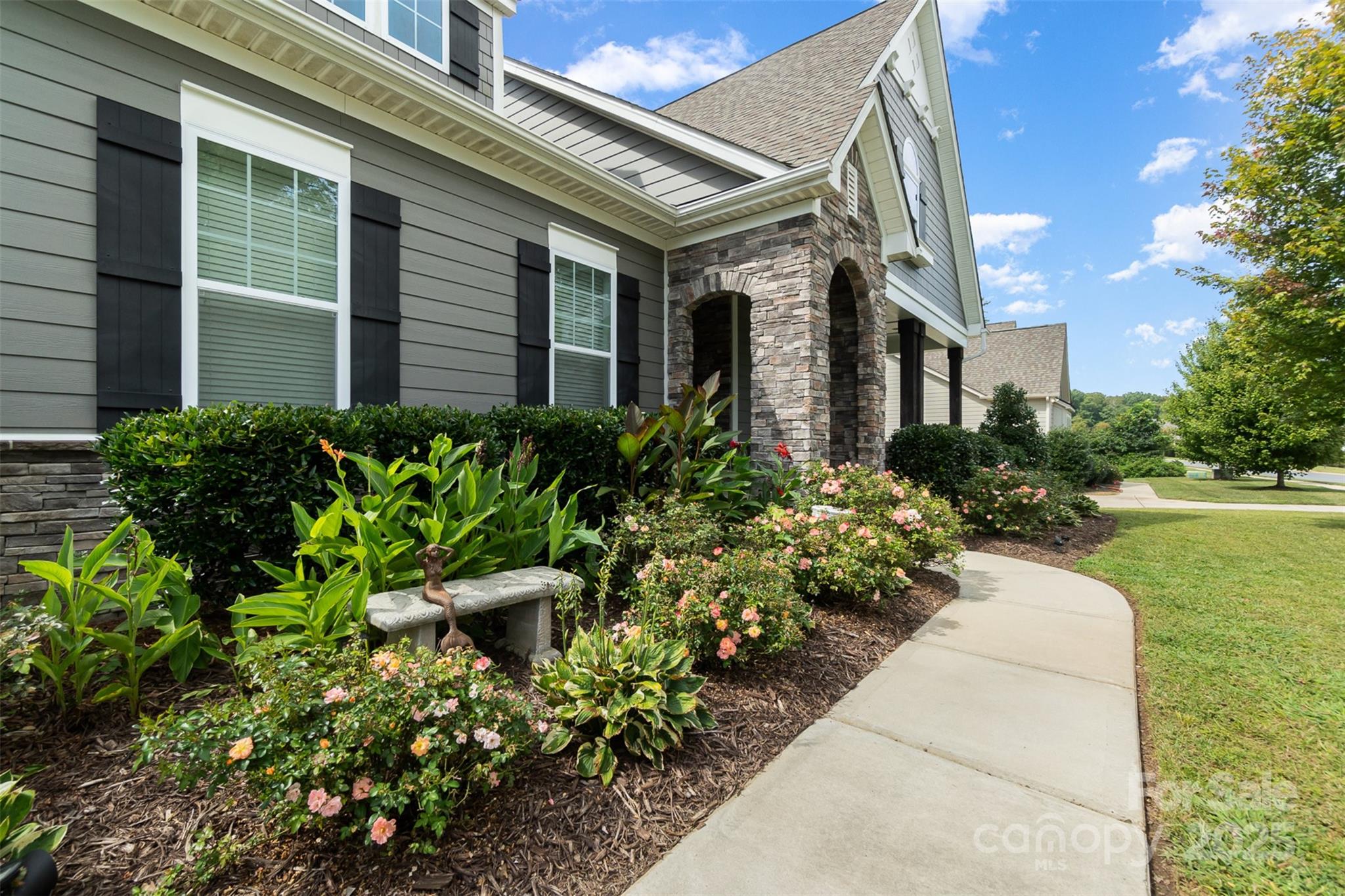 1320 Torrens Drive