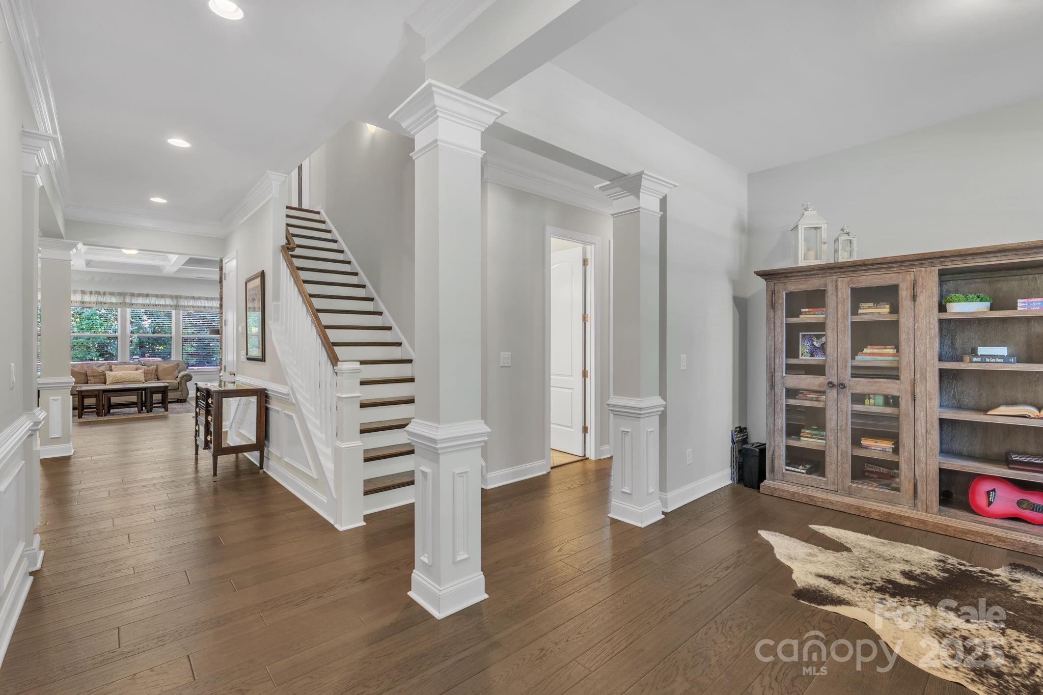1320 Torrens Drive