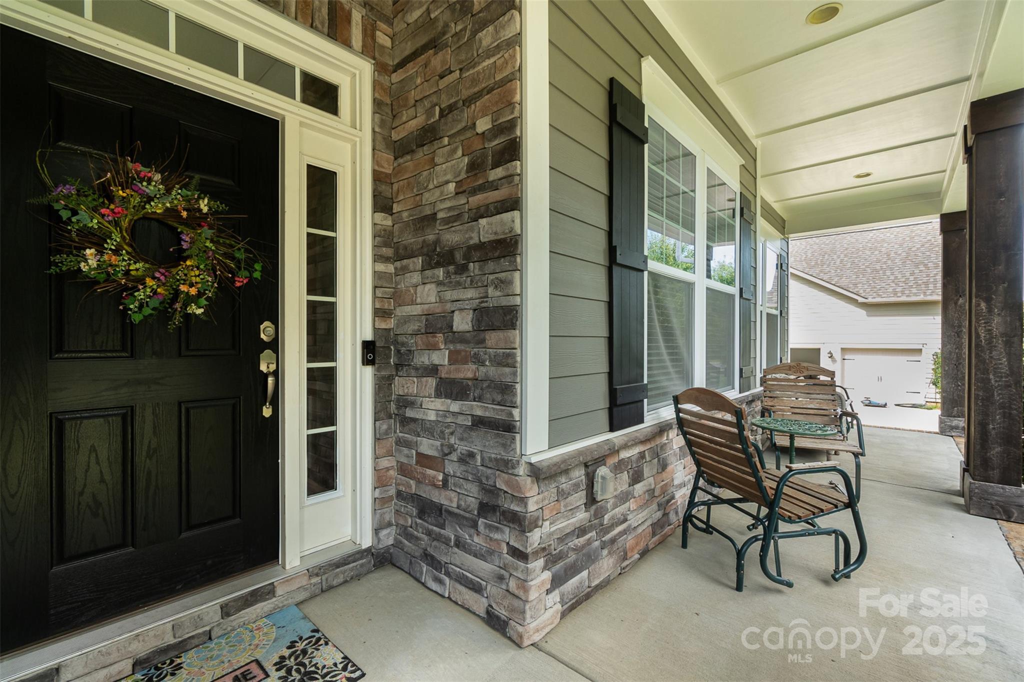 1320 Torrens Drive