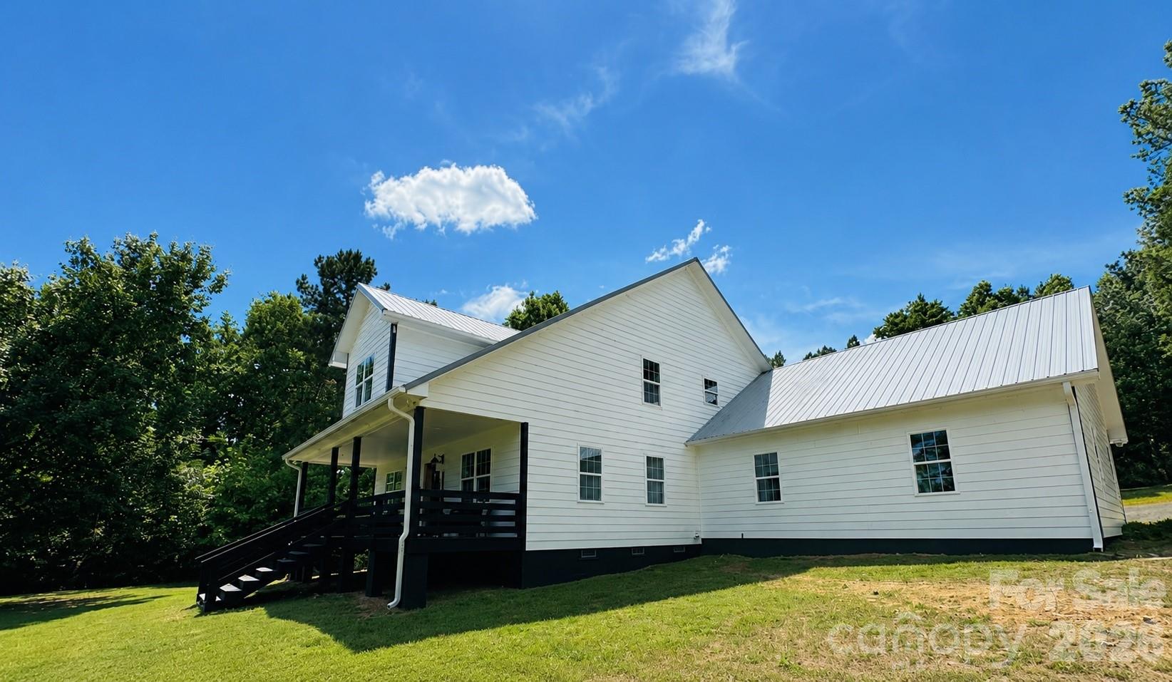 4001 Shelley Road