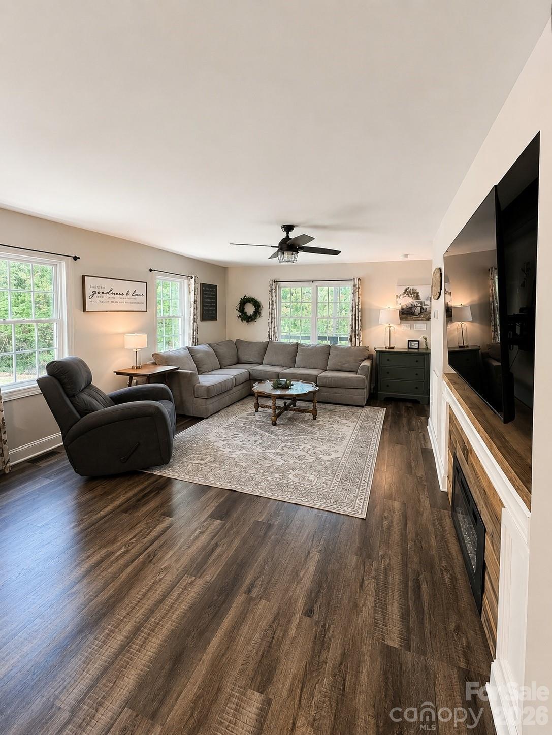 4001 Shelley Road