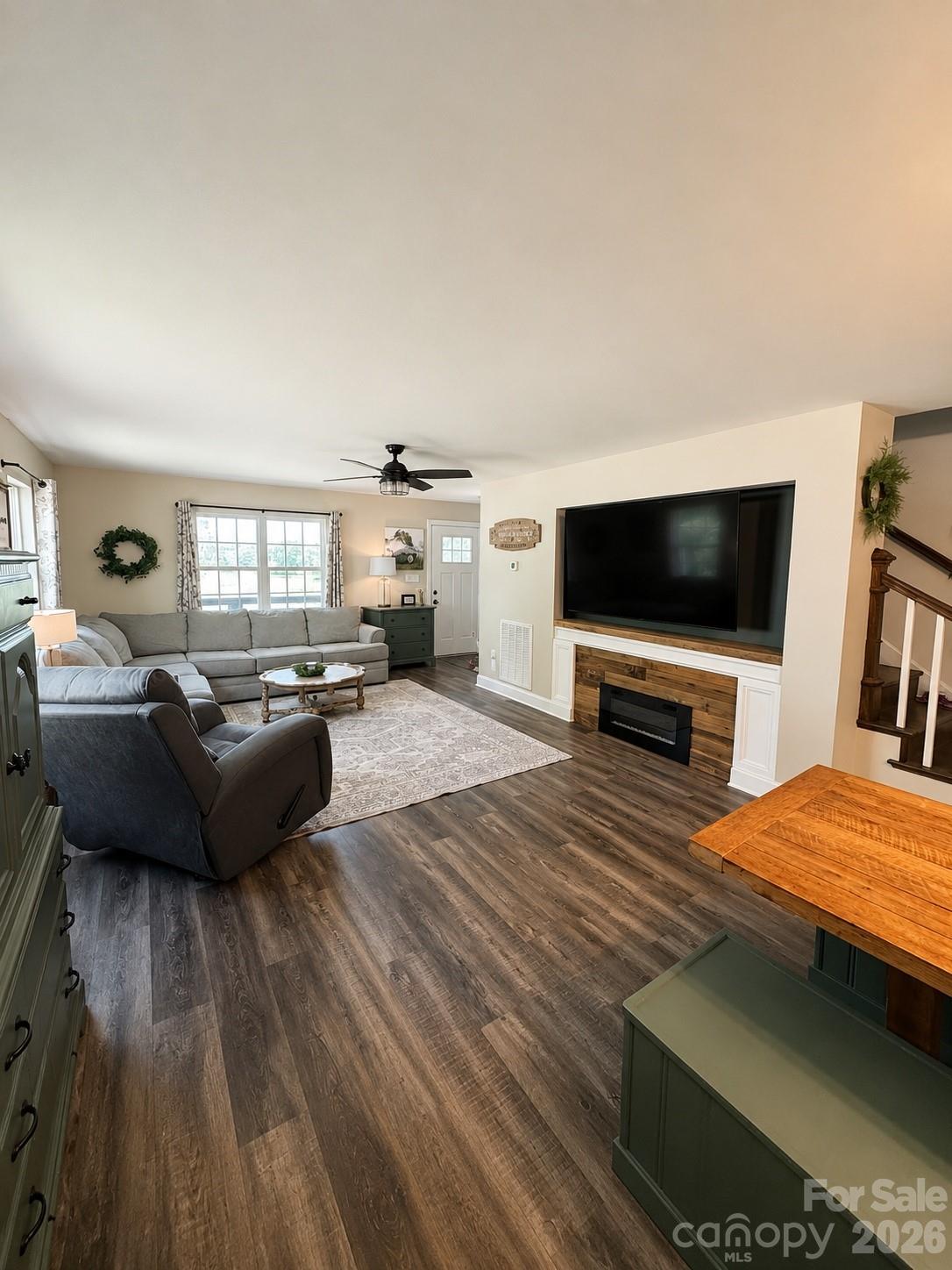 4001 Shelley Road