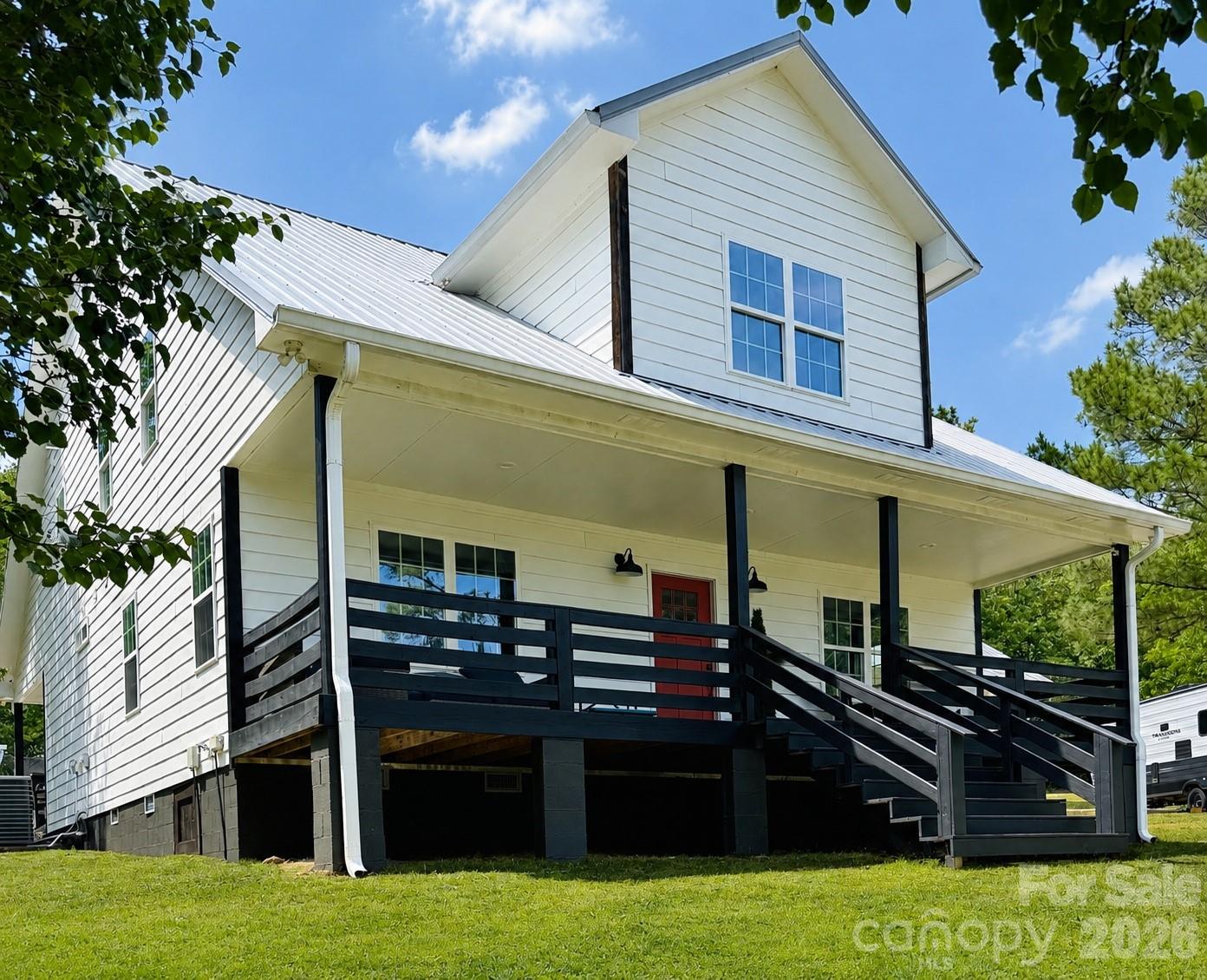 4001 Shelley Road