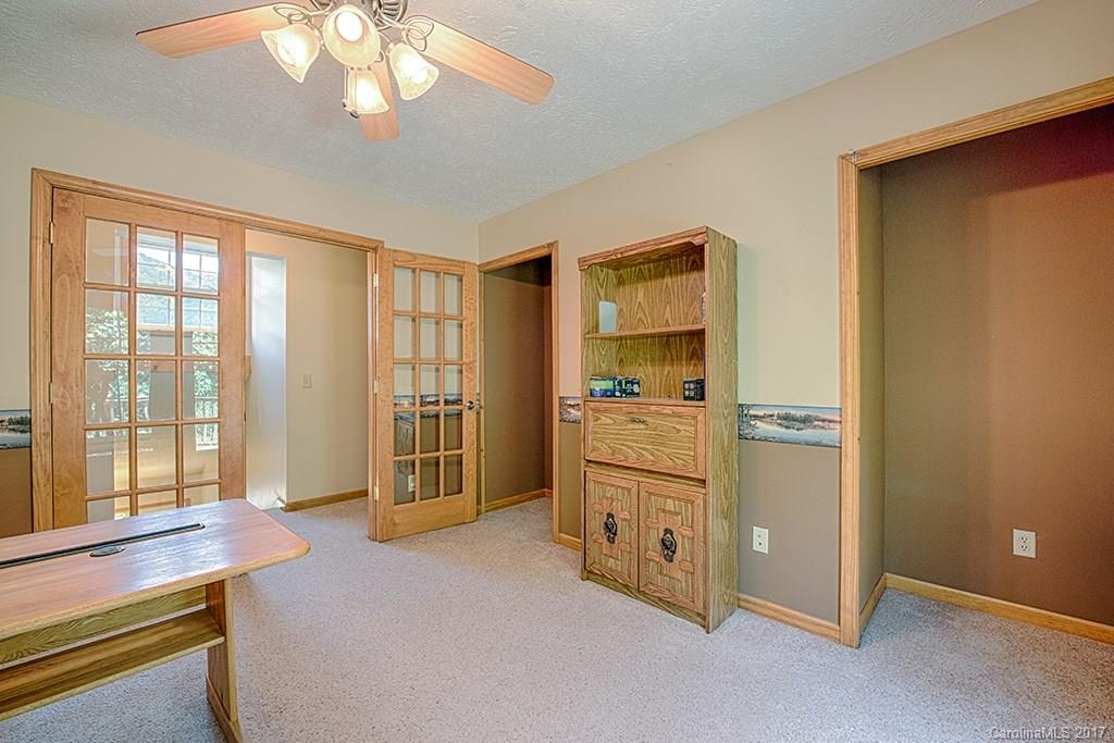 Fox Run Meadows - Residential