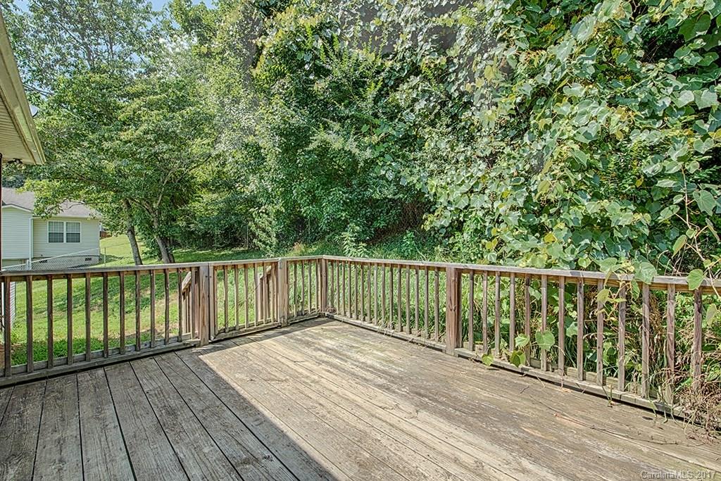 Fox Run Meadows - Residential