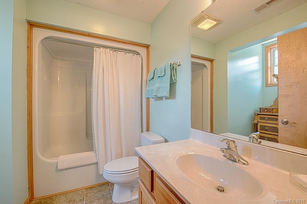 Fox Run Meadows - Residential