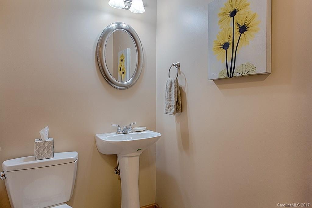 Fox Run Meadows - Residential