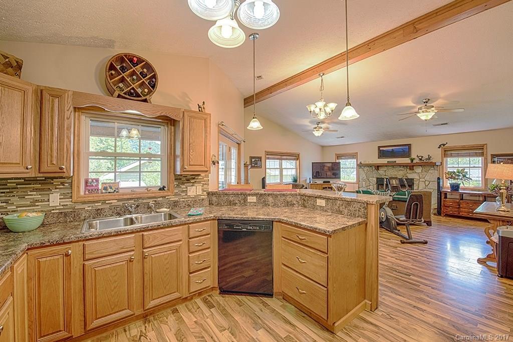 Fox Run Meadows - Residential